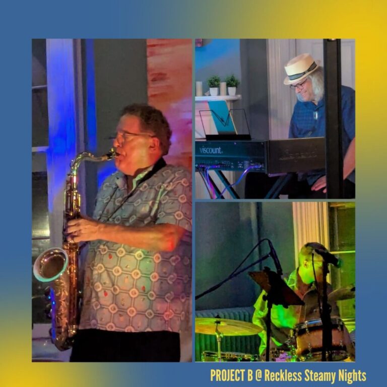 Project b performers reckless steamy nights 1024x1024