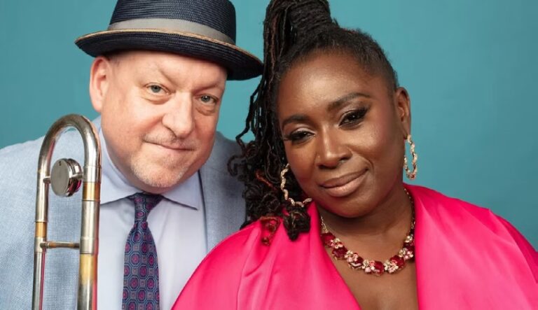 Jaysweet steve abena koomson 768x443