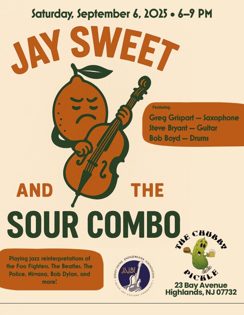 Sweet sour combo 20250906