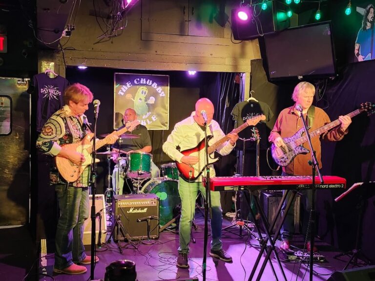 202510 dave fields trio 2 768x576