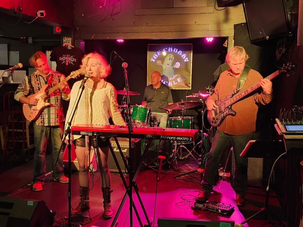 202510 dave fields trio laura kate marshall