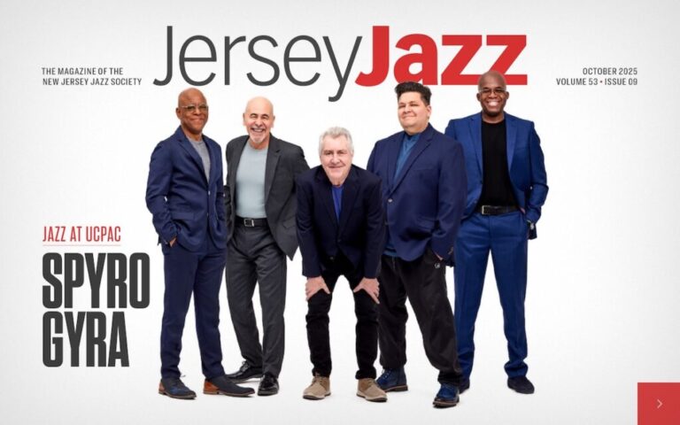 Spryo gyra cover 1024x640