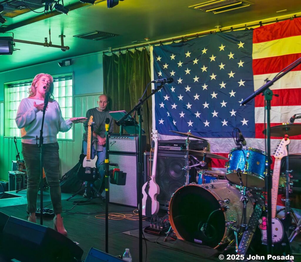 2025 VetFest HO9A6932