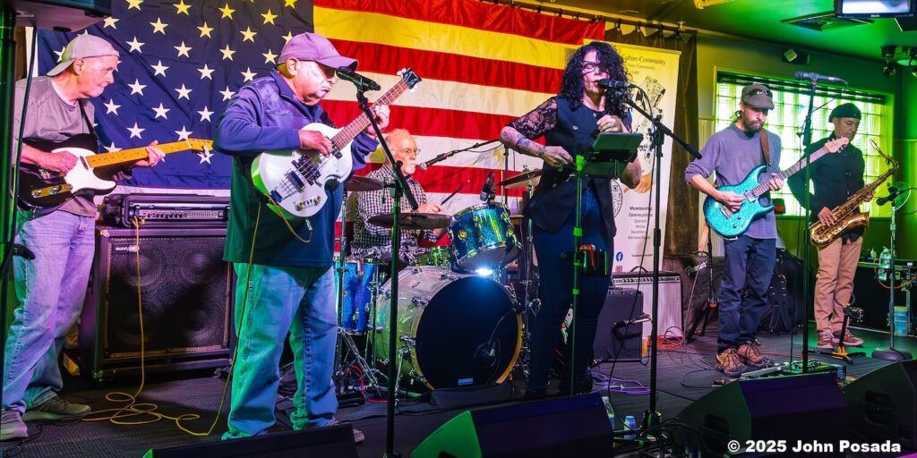 2025 VetFest HO9A6983