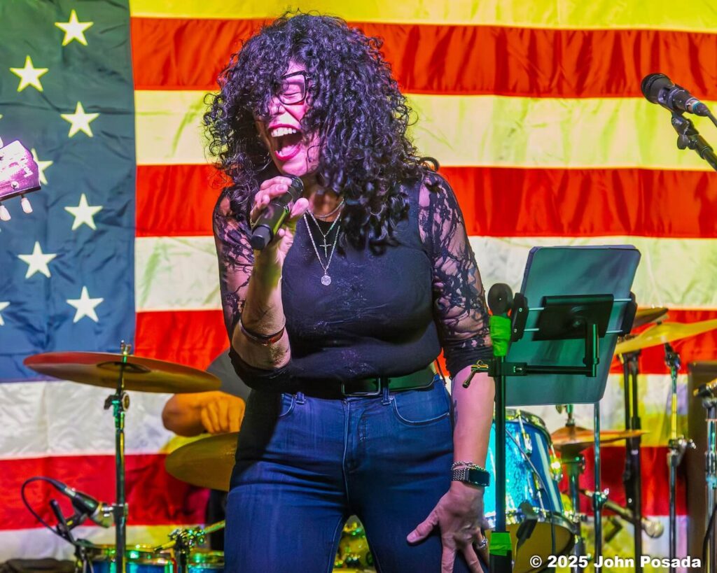 2025 VetFest HO9A7140