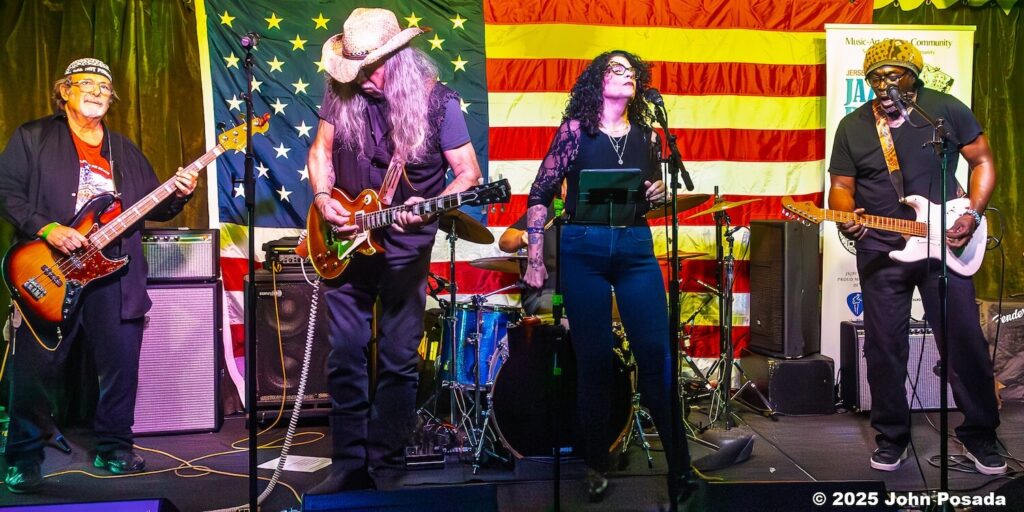 2025 VetFest HO9A7178