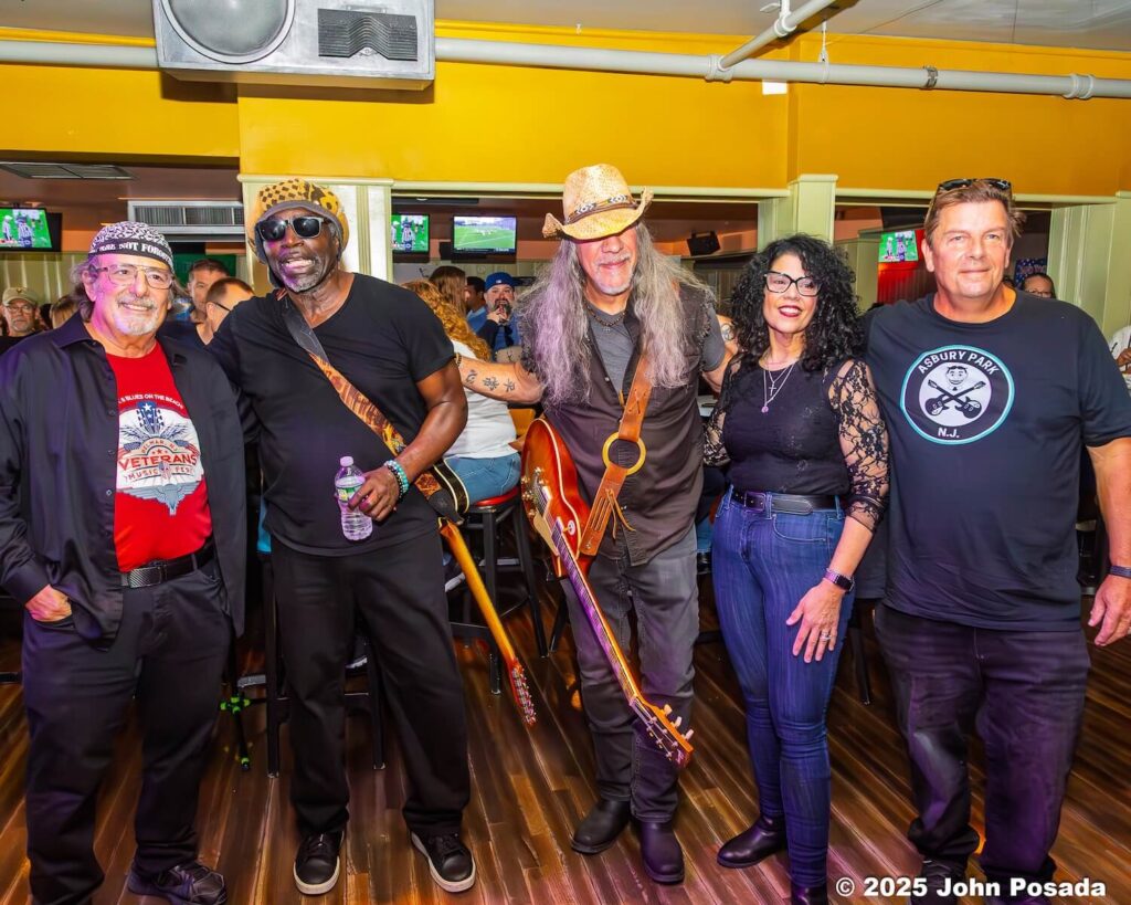 2025 VetFest HO9A7231