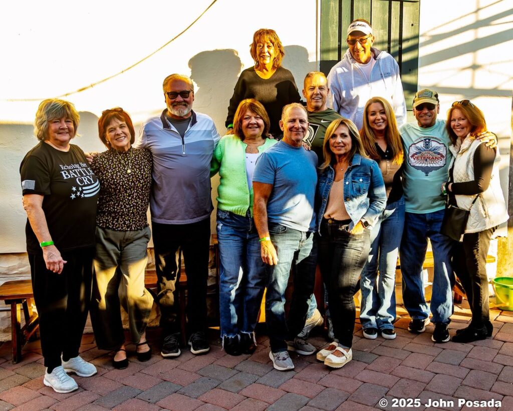 2025 VetFest HO9A7300