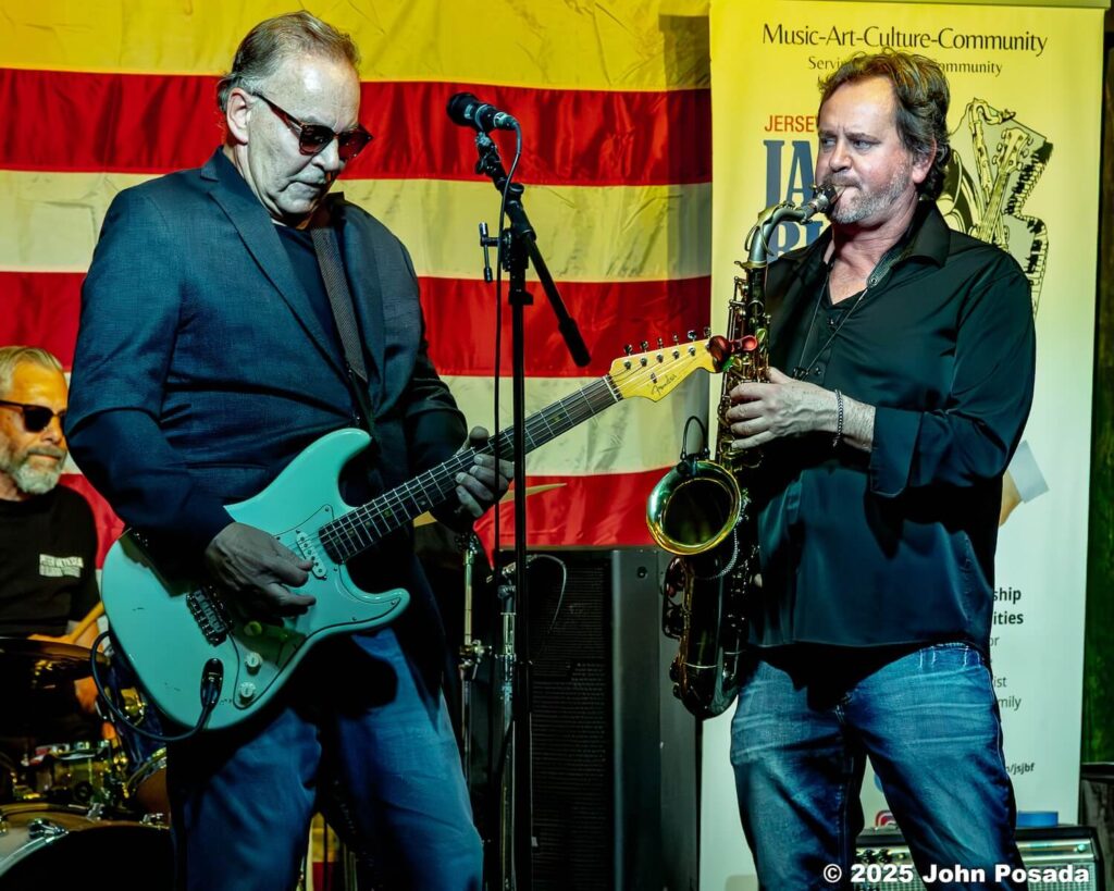 2025 VetFest HO9A7312