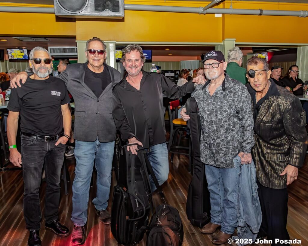 2025 VetFest HO9A7326