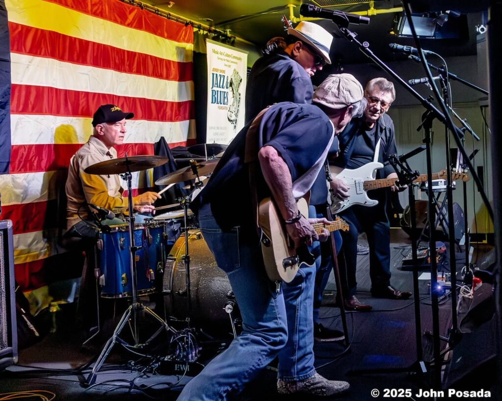 2025 VetFest HO9A7454