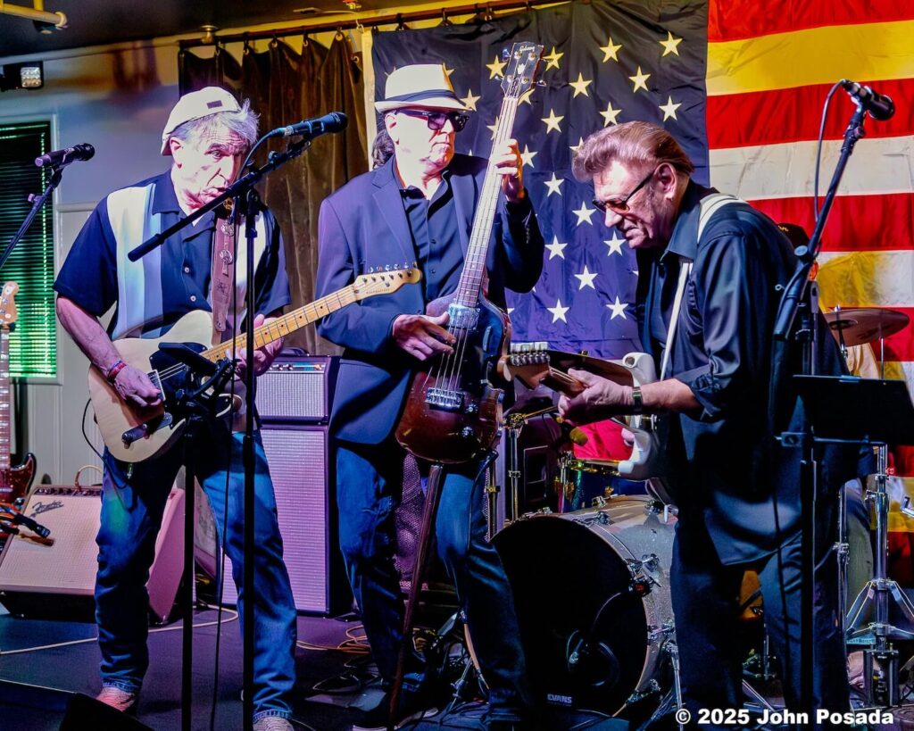 2025 VetFest HO9A7464