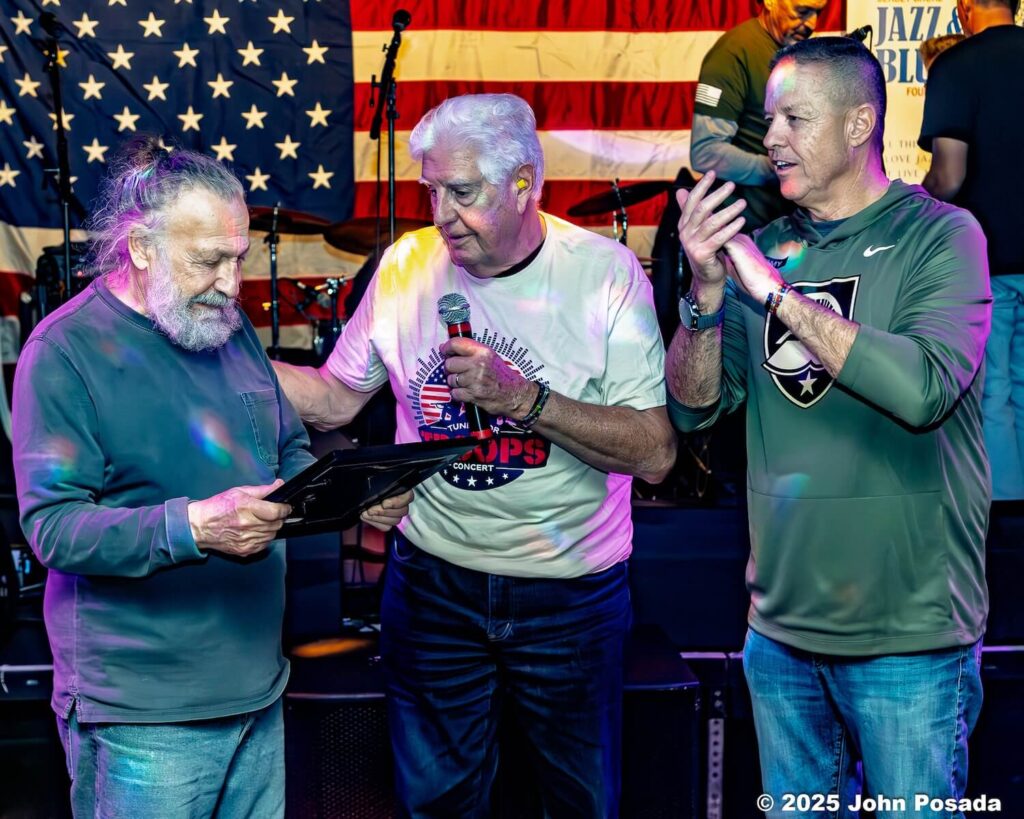 2025 VetFest HO9A7525