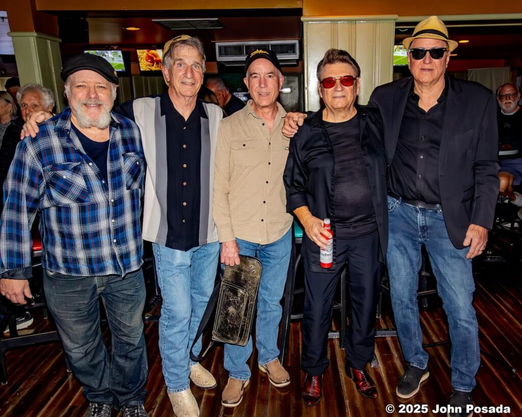 2025 VetFest HO9A7543