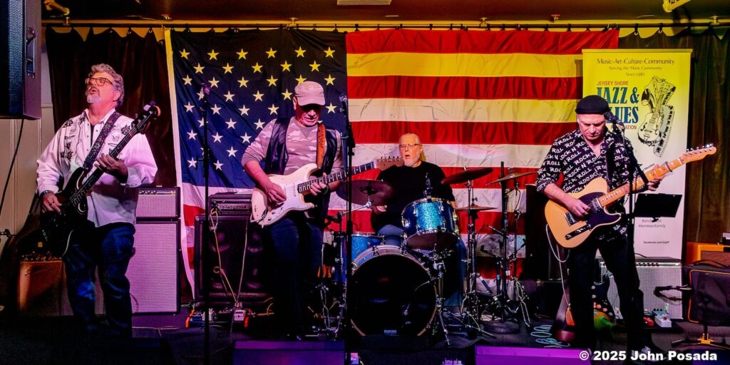 2025 VetFest HO9A7554