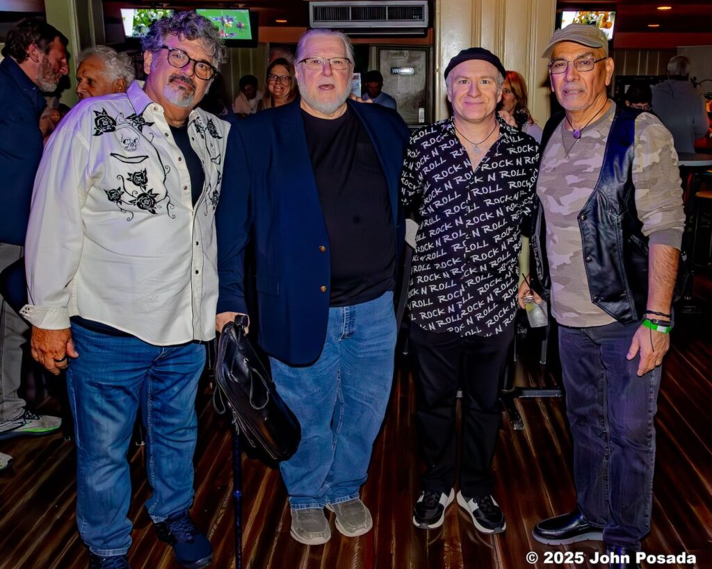 2025 VetFest HO9A7622