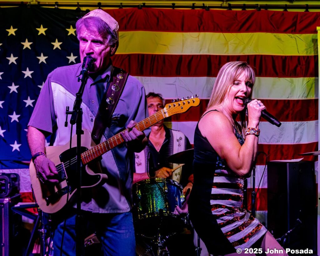 2025 VetFest HO9A7730