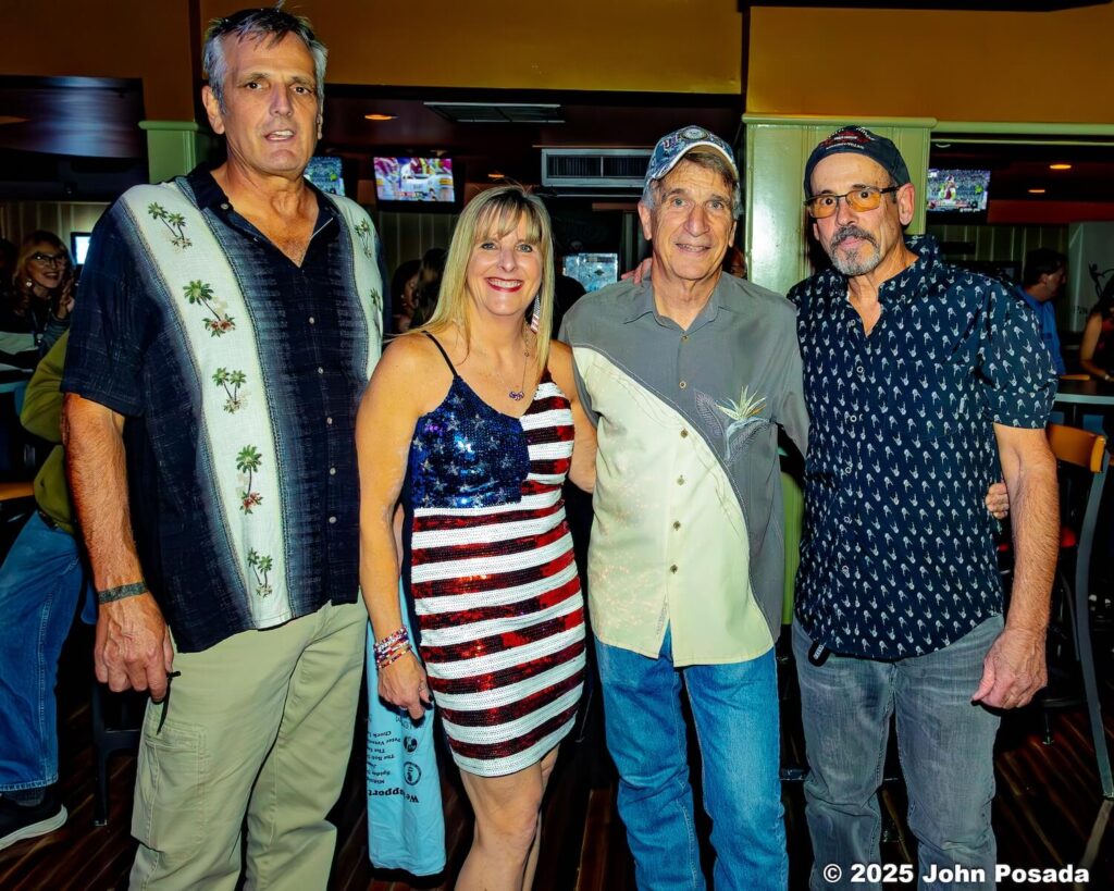 2025 VetFest HO9A7805