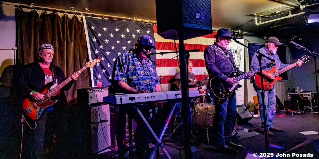 2025 VetFest HO9A7879