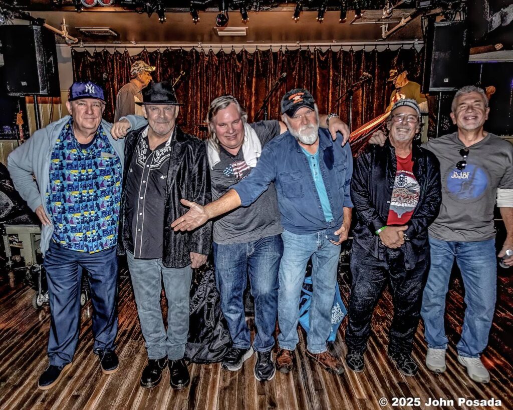 2025 VetFest HO9A7932