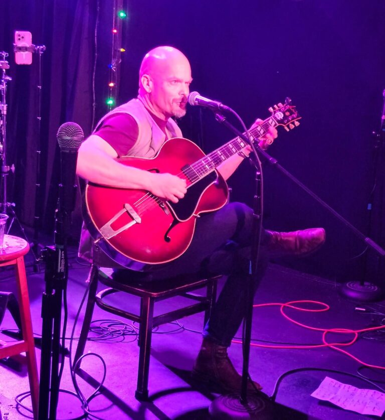 202512 Chris Vincent