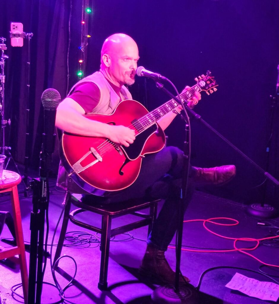 202512 Chris Vincent