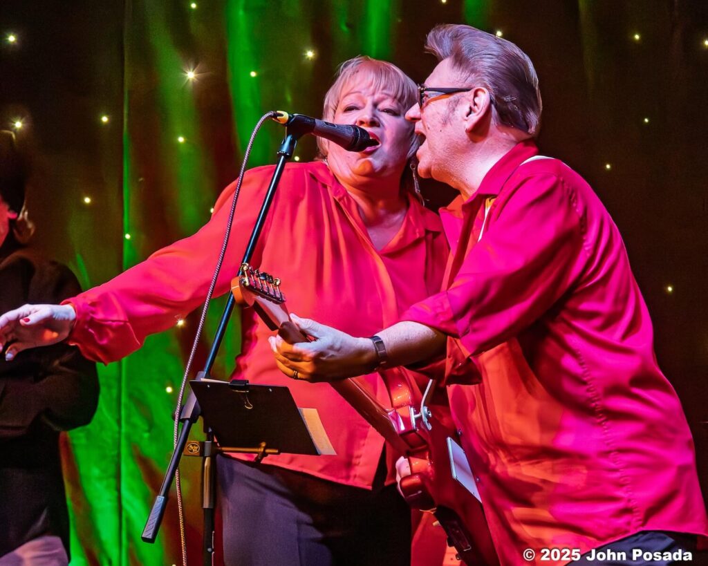 202512 holiday musicians