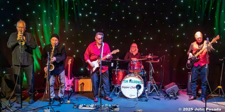 202512 holiday musicians