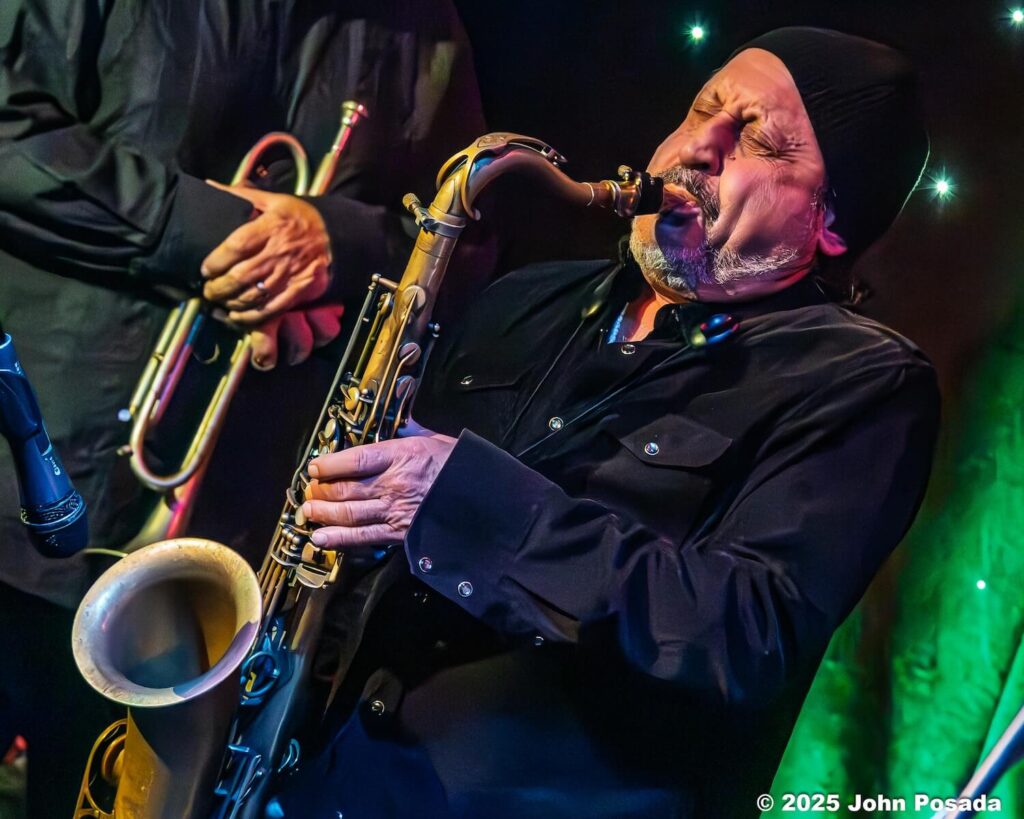 202512 holiday musicians