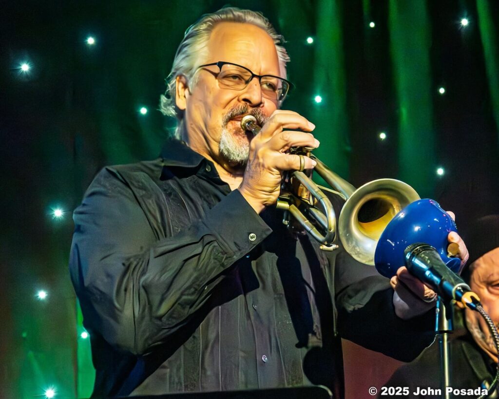 202512 holiday musicians