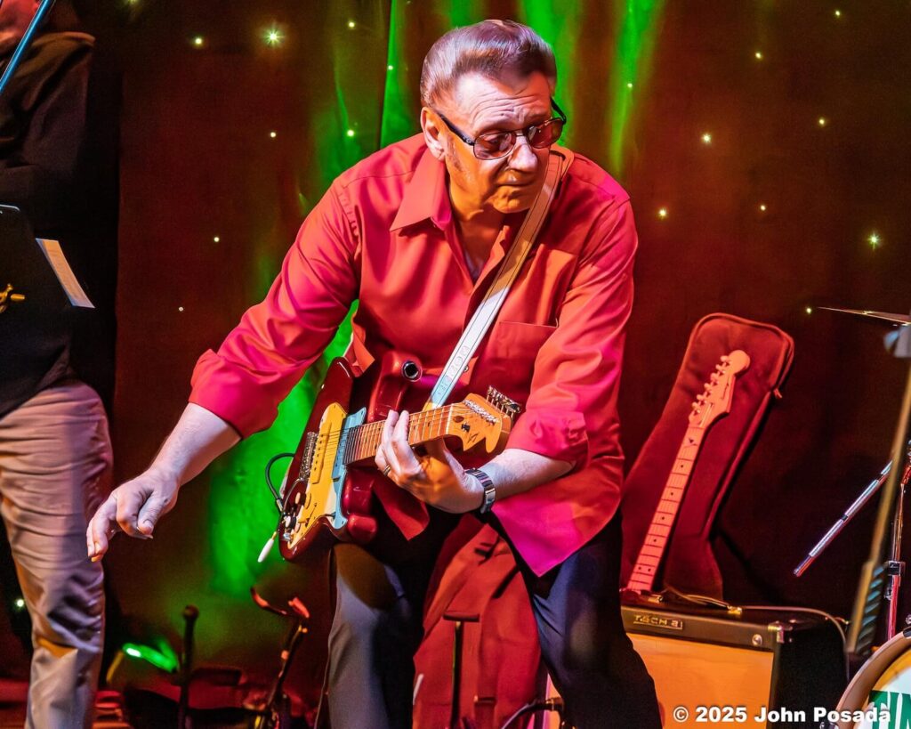 202512 holiday musicians