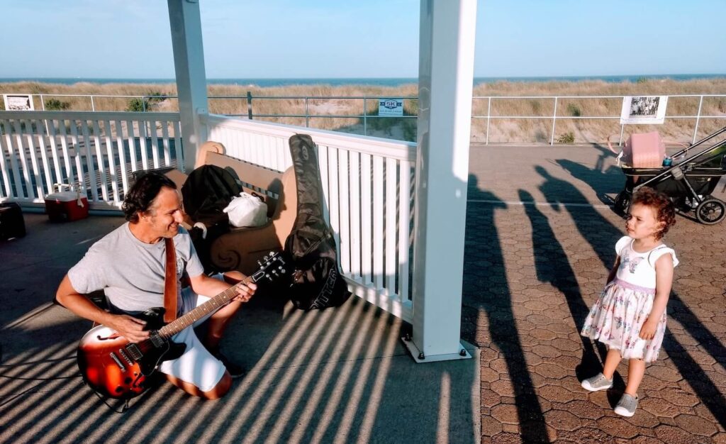 Jef Bavaro remembered