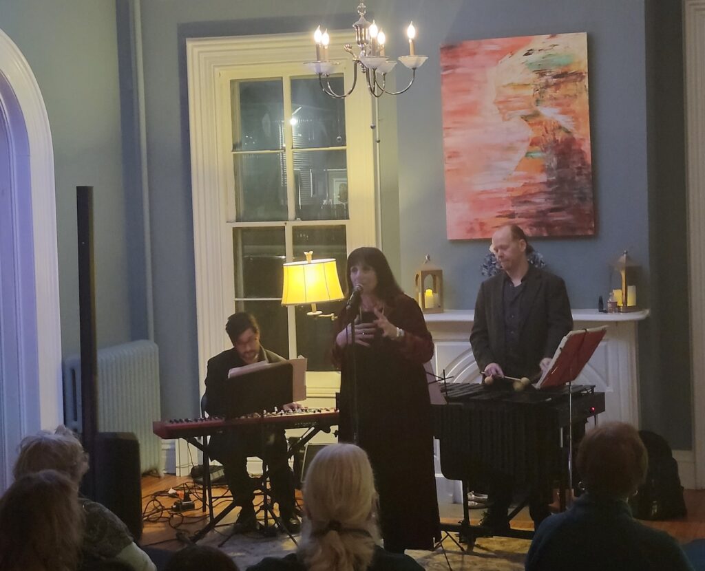 20260123 reckless sandy sasso