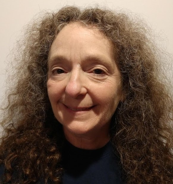 Martha Ostrowitz