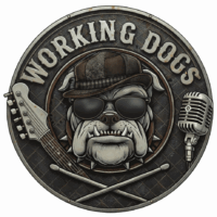 Working Dogs