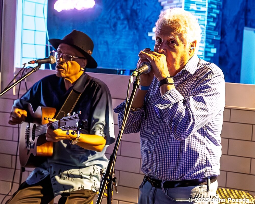 2025 Harpin Help HO9A4910