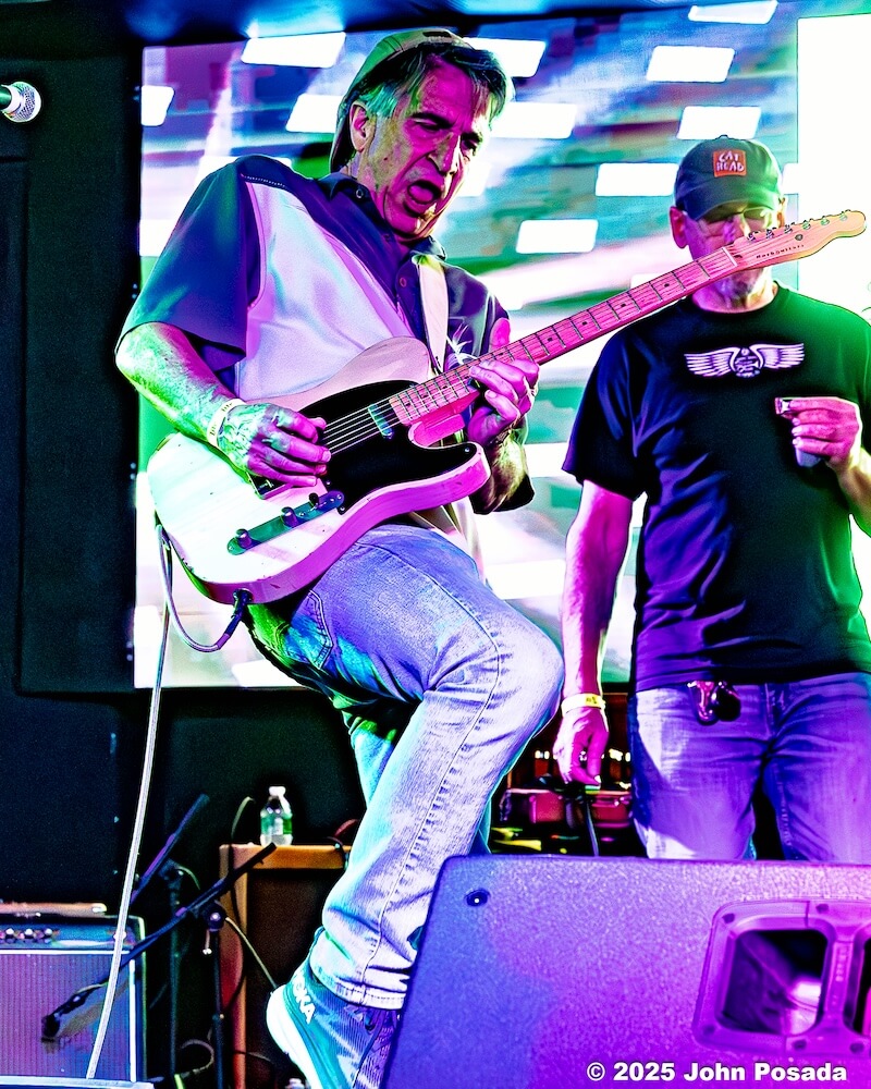 2025 Harpin Help HO9A5002 bnr