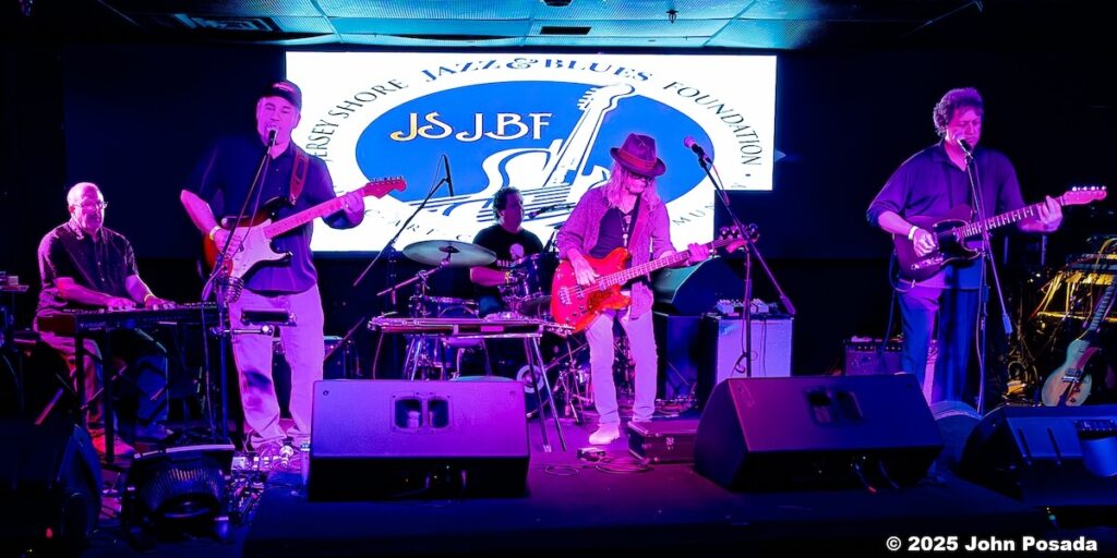 2025 Harpin Help HO9A5139