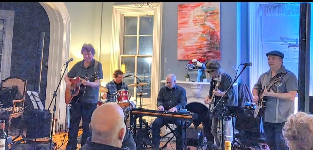 20260228 Mancini Brothers