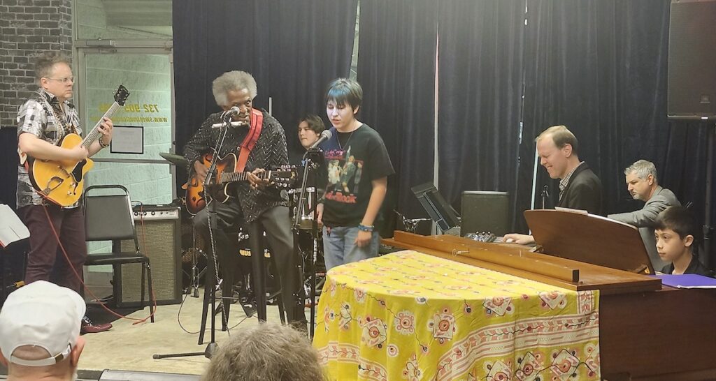 Ittle jimmy reed 1200x