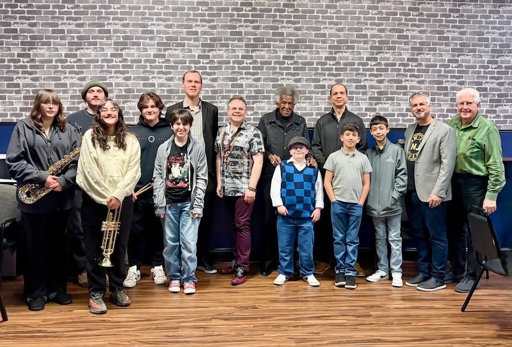 Ittle jimmy reed Sweet jsjbf group