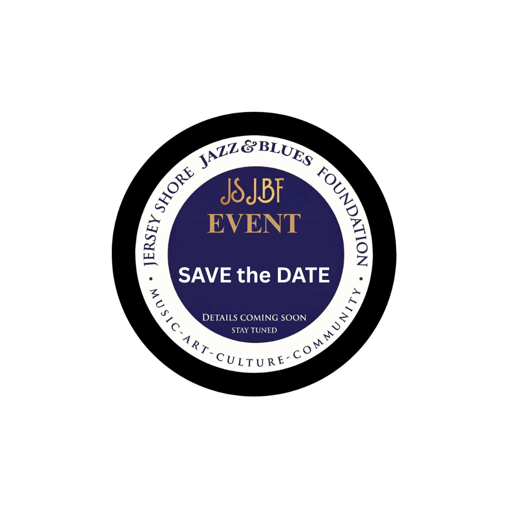 Band Together for Veterans