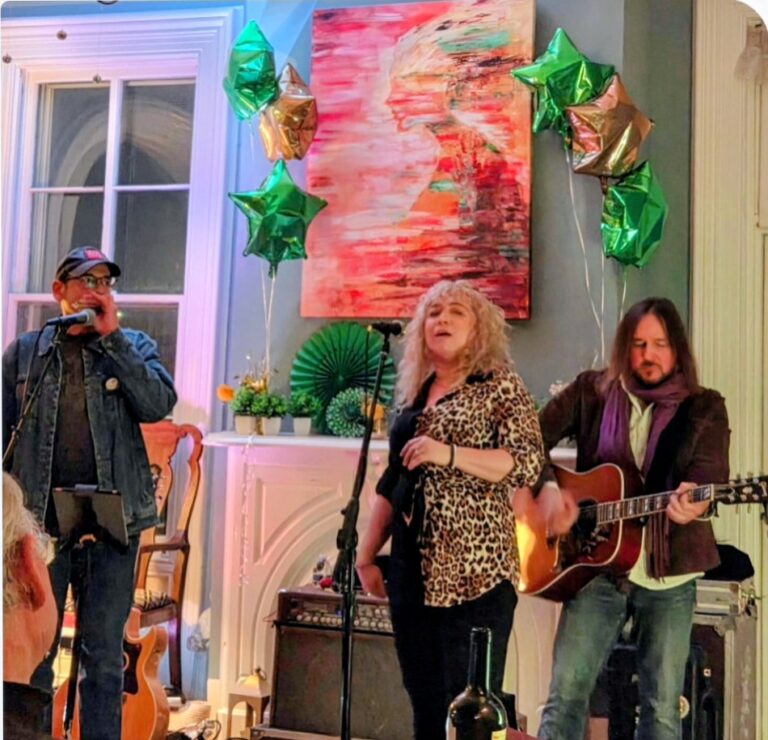 Reckless202605 matt eryn