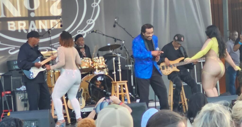 202604 FrenchQtrFest