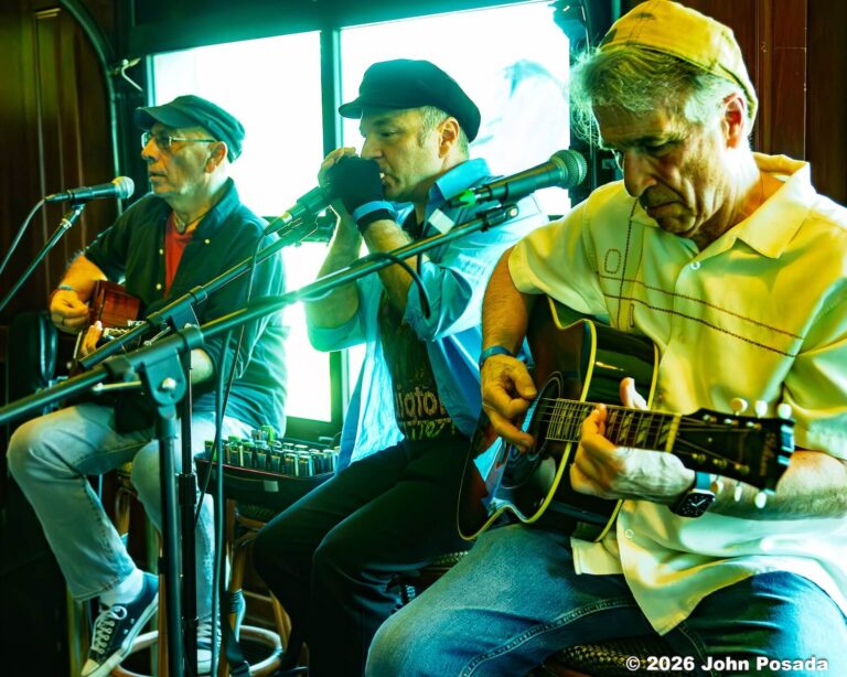 2026HarpNHelp JohnFernandez JackPic Wayne Kessler