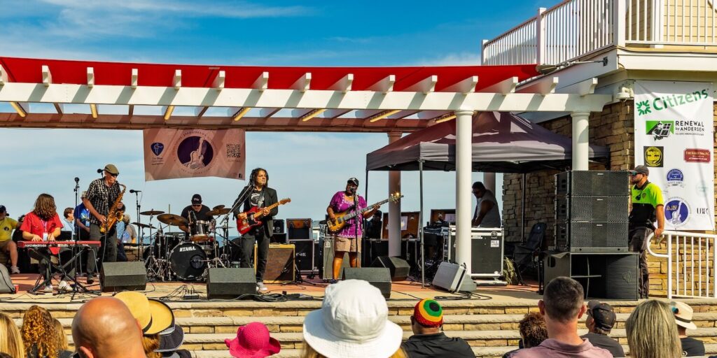 2026JSJBFfestival HO9A6628 Soul Project