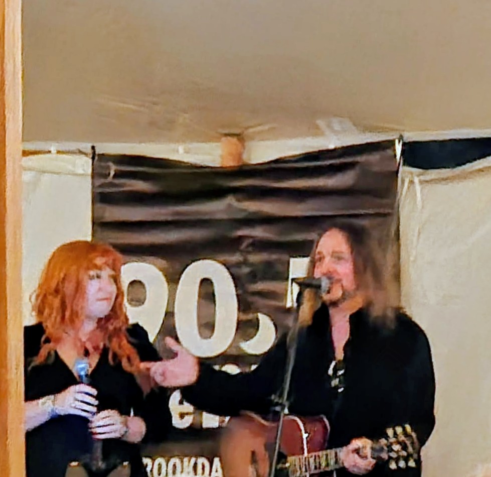 202610 Matt & Eryn O'Ree