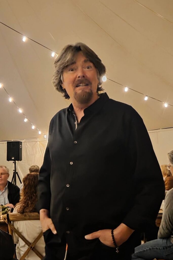 202610 Rich Robinson