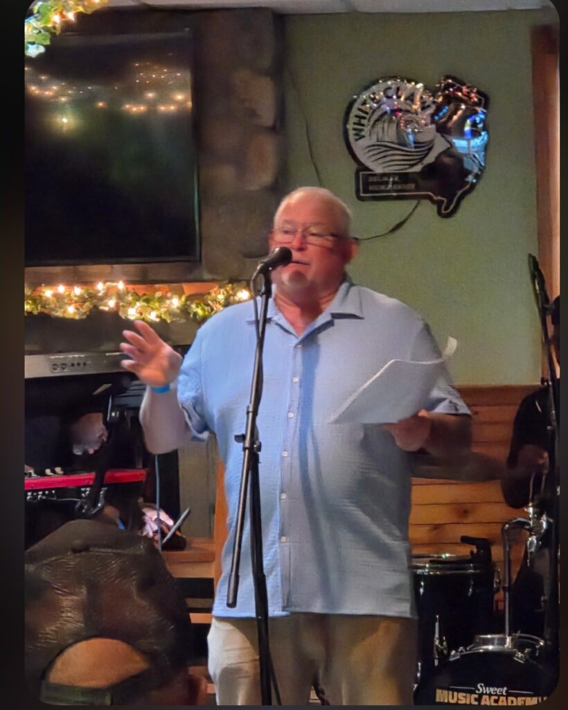 202610 ibc Danny Coleman