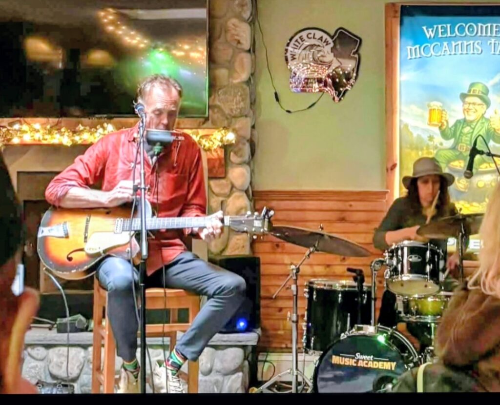 202610 ibc Stringbean & Katie S